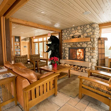 The Hidden Ridge Resort-3